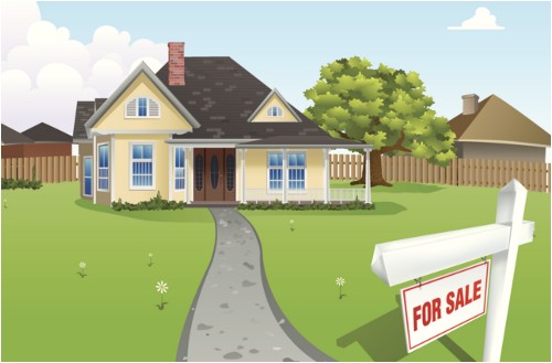 Can You Sell Your House Plans What is the Value Of My House Hatched Co Uk Can You Sell Your House Plans What is the Value Of My House Hatched Co Uk