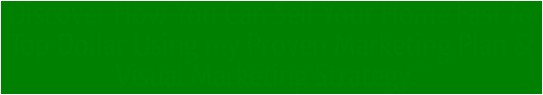 Can You Sell Your House Plans Your House Didn 39 T Sell now What Homes On the Web Can You Sell Your House Plans Your House Didn 39 T Sell now What Homes On the Web