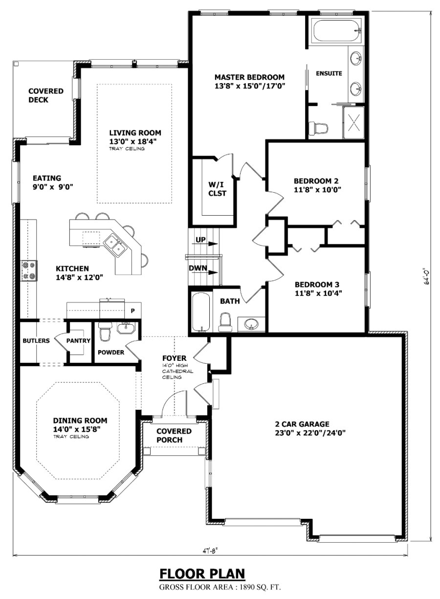 Canadian Home Design Plans House Plans Canada Stock Custom