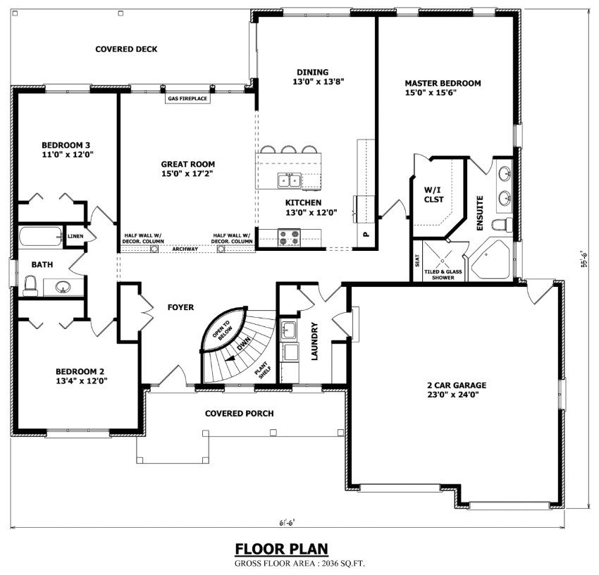 Canadian Home Plans and Designs Beautiful Stock House Plans 5 Canadian Home Plans and Canadian Home Plans and Designs Beautiful Stock House Plans 5 Canadian Home Plans and