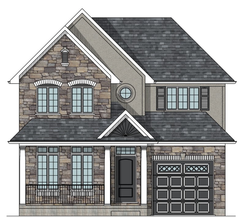 Canadian Home Plans and Designs Canadian Home Designs Custom House Plans Stock House Canadian Home Plans and Designs Canadian Home Designs Custom House Plans Stock House