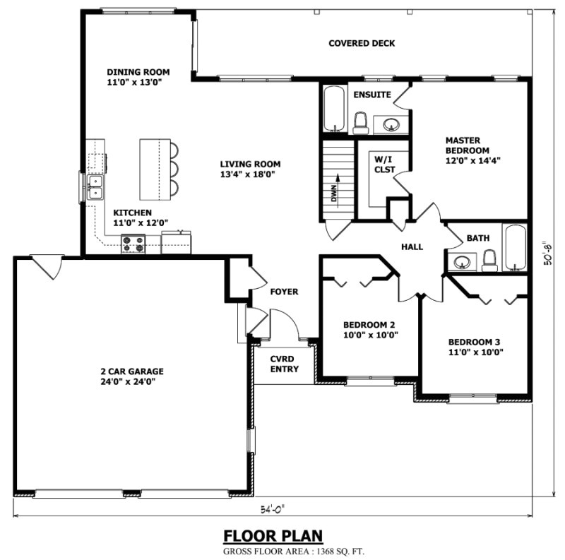 Canadian Home Plans and Designs Canadian Home Designs Custom House Plans Stock House Canadian Home Plans and Designs Canadian Home Designs Custom House Plans Stock House