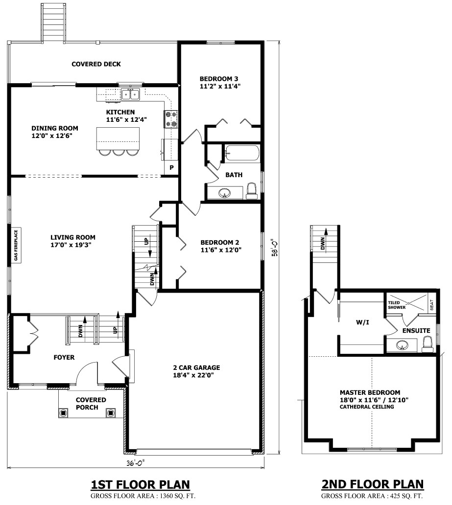 Canadian Home Plans and Designs House Plans and Design House Plans Canada Nova Scotia Canadian Home Plans and Designs House Plans and Design House Plans Canada Nova Scotia