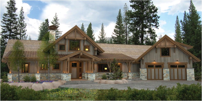 Canadian Timber Frame House Plans Bragg Creek Floor Plan by Canadian Timber Frames Ltd Canadian Timber Frame House Plans Bragg Creek Floor Plan by Canadian Timber Frames Ltd