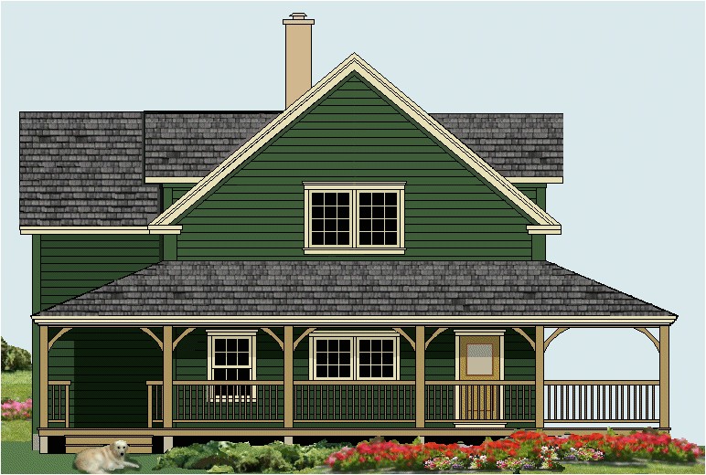 Canadian Timber Frame House Plans Timber Frame Homes Plans Canada Home Design and Style Canadian Timber Frame House Plans Timber Frame Homes Plans Canada Home Design and Style