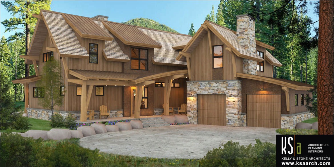 Canadian Timber Frame House Plans Vail Valley Floor Plan by Canadian Timber Frames Ltd Canadian Timber Frame House Plans Vail Valley Floor Plan by Canadian Timber Frames Ltd