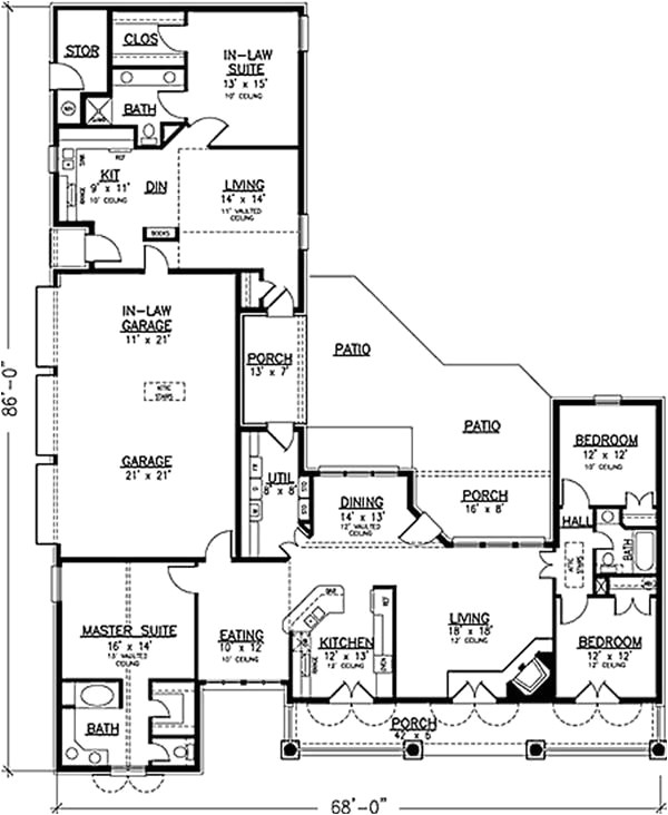 Cape Cod House Plans with Inlaw Suite Cape Cod House Plans with Inlaw Suite Best Of Mother In Cape Cod House Plans with Inlaw Suite Cape Cod House Plans with Inlaw Suite Best Of Mother In