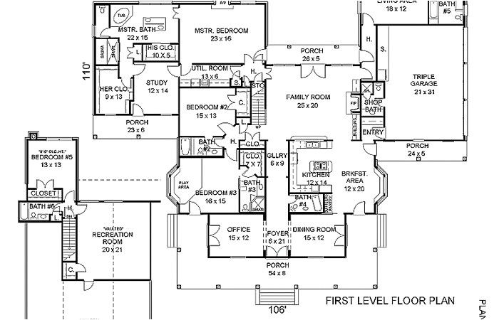 Cape Cod House Plans with Inlaw Suite Cape Cod House Plans with Inlaw Suite Best Of Mother In Cape Cod House Plans with Inlaw Suite Cape Cod House Plans with Inlaw Suite Best Of Mother In