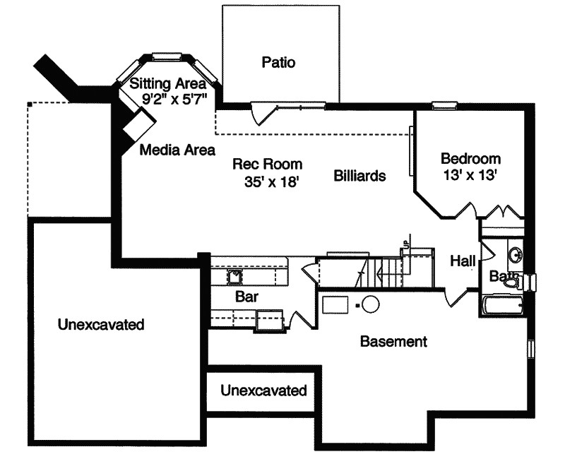 Cape Cod House Plans with Inlaw Suite Cape Cod House Plans with Inlaw Suite Cottage House Plans Cape Cod House Plans with Inlaw Suite Cape Cod House Plans with Inlaw Suite Cottage House Plans