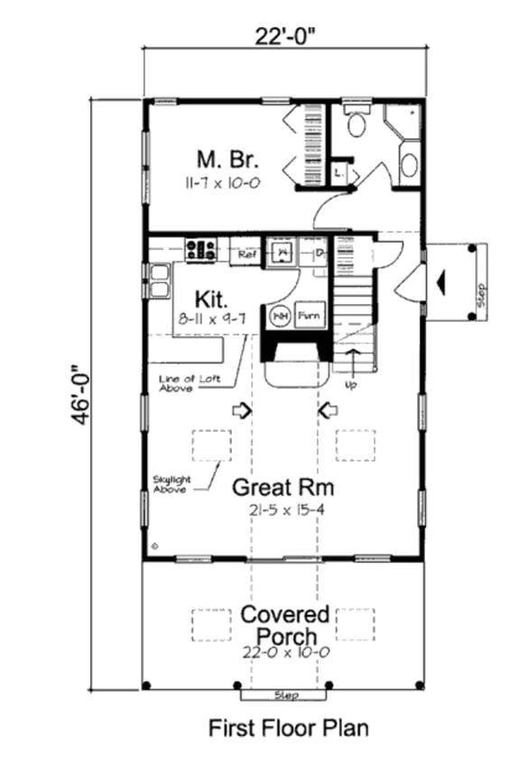 Cape Cod House Plans with Inlaw Suite Cape Cod House Plans with Inlaw Suite Cottage House Plans