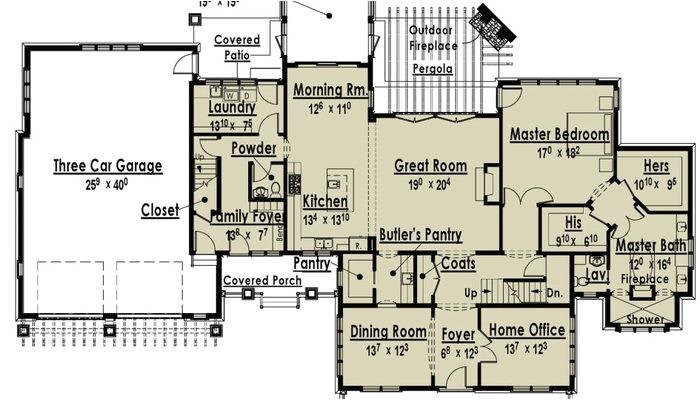 Cape Cod House Plans with Inlaw Suite Home Plans with Inlaw Suites House Plan 2017 Cape Cod House Plans with Inlaw Suite Home Plans with Inlaw Suites House Plan 2017