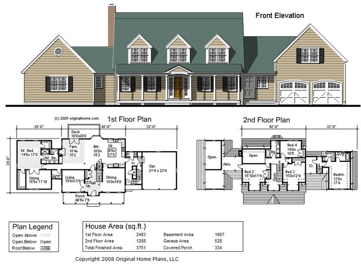 Cape Cod House Plans with Inlaw Suite Pin by Karen Goffrier Hoyt On Houses Pinterest Cape Cod House Plans with Inlaw Suite Pin by Karen Goffrier Hoyt On Houses Pinterest