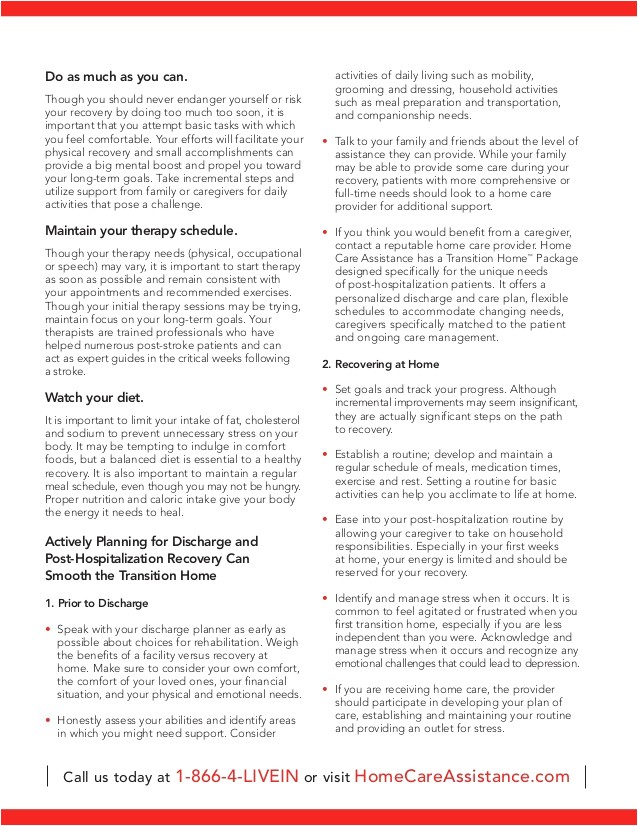 Care Plan for Stroke Patient at Home Care Plan for Stroke Patient at Home Lovely Setma Epm Care Plan for Stroke Patient at Home Care Plan for Stroke Patient at Home Lovely Setma Epm