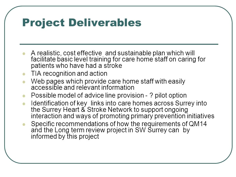 Care Plan for Stroke Patient at Home Care Plan for Stroke Patient at Home Lovely Setma Epm Care Plan for Stroke Patient at Home Care Plan for Stroke Patient at Home Lovely Setma Epm