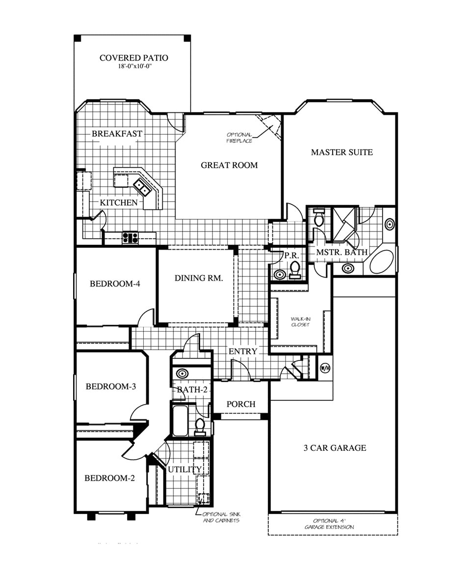 Carefree Homes El Paso Floor Plans Carefree Homes Floor Plans Best Of Horizon Hills Estates Carefree Homes El Paso Floor Plans Carefree Homes Floor Plans Best Of Horizon Hills Estates