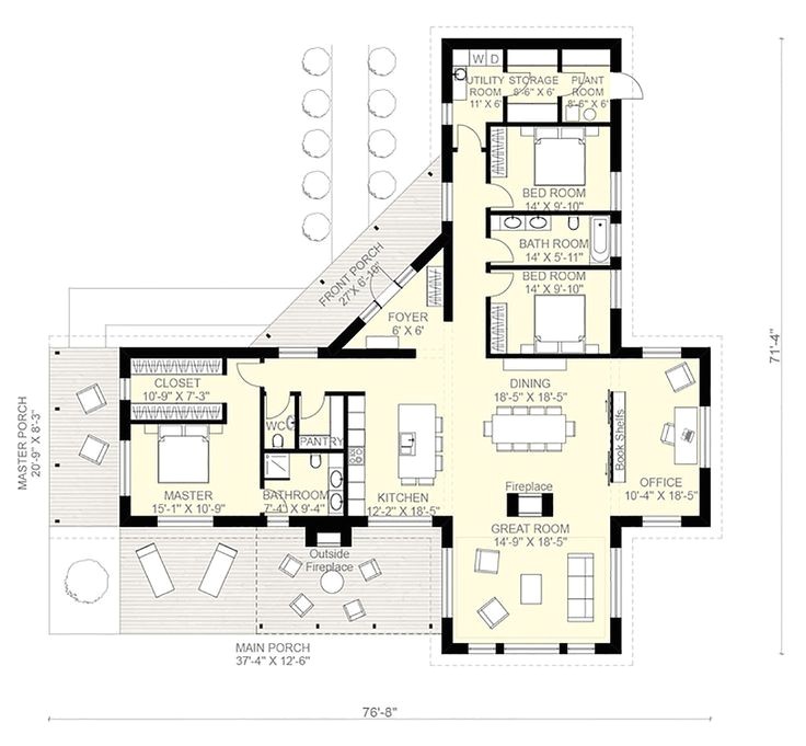 Cargo Container Homes Plans Best 25 Container House Plans Ideas On Pinterest Cargo Container Homes Plans Best 25 Container House Plans Ideas On Pinterest