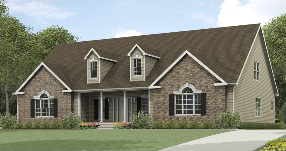 Carolina Country Homes Floor Plans Carolina Country Homes Floor Plans House Design Plans Carolina Country Homes Floor Plans Carolina Country Homes Floor Plans House Design Plans