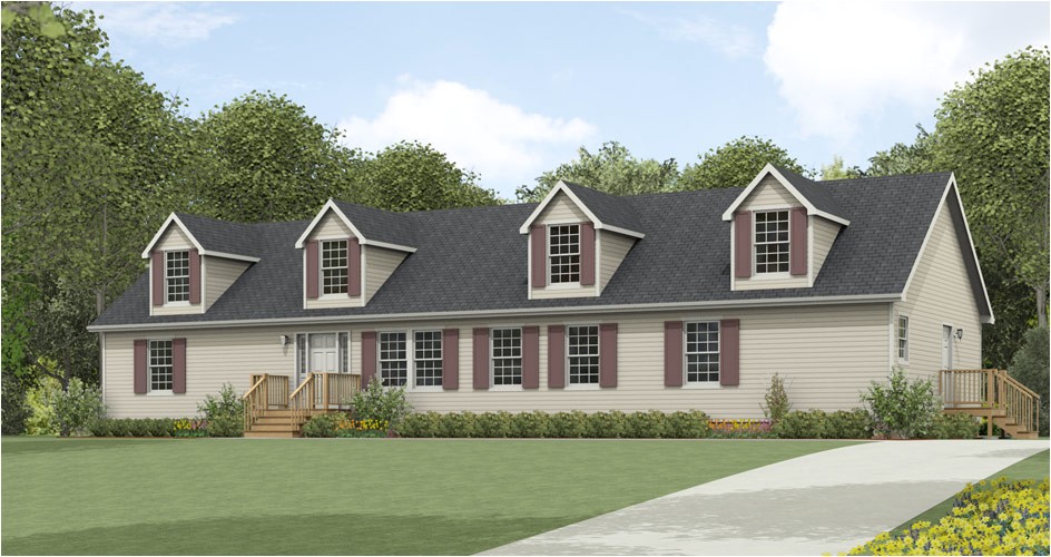 Carolina Country Homes Floor Plans House Plans Home Plans Floor Plans From Carolina Carolina Country Homes Floor Plans House Plans Home Plans Floor Plans From Carolina