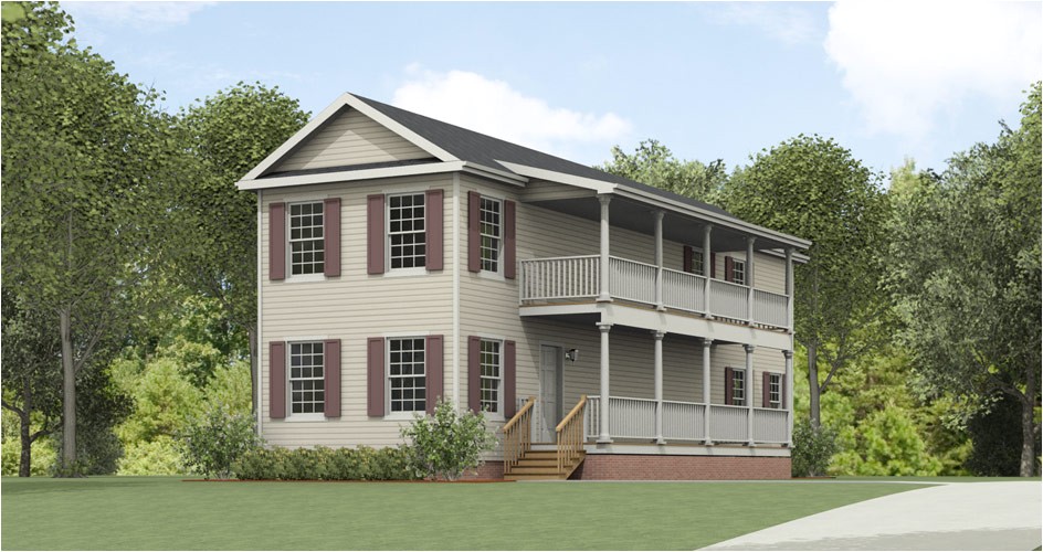 Carolina Country Homes Floor Plans House Plans Home Plans Floor Plans From Carolina Carolina Country Homes Floor Plans House Plans Home Plans Floor Plans From Carolina