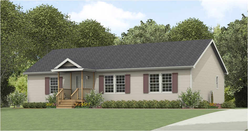 Carolina Country Homes Floor Plans House Plans Home Plans Floor Plans From Carolina Carolina Country Homes Floor Plans House Plans Home Plans Floor Plans From Carolina