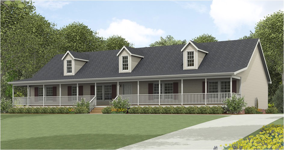 Carolina Country Homes Floor Plans House Plans Home Plans Floor Plans From Carolina