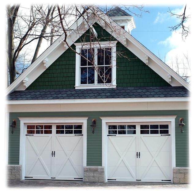 Carriage House Door Plans Carriage Door Plans Carriage Door Plans with Carriage