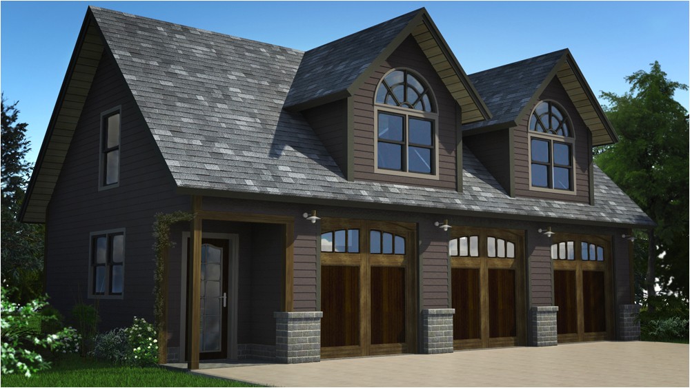 Carrige House Plans 21 Fresh Carriage House Designs House Plans 80869 Carrige House Plans 21 Fresh Carriage House Designs House Plans 80869