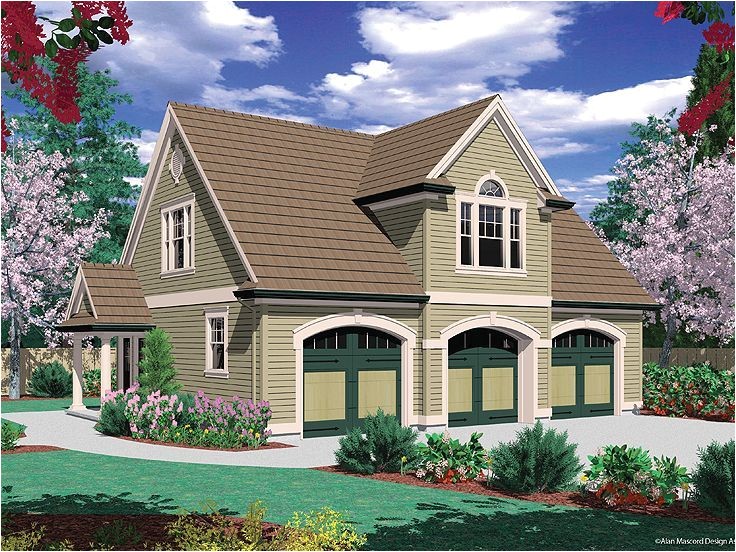 Carrige House Plans Carriage House Plans Carrige House Plans Carriage House Plans