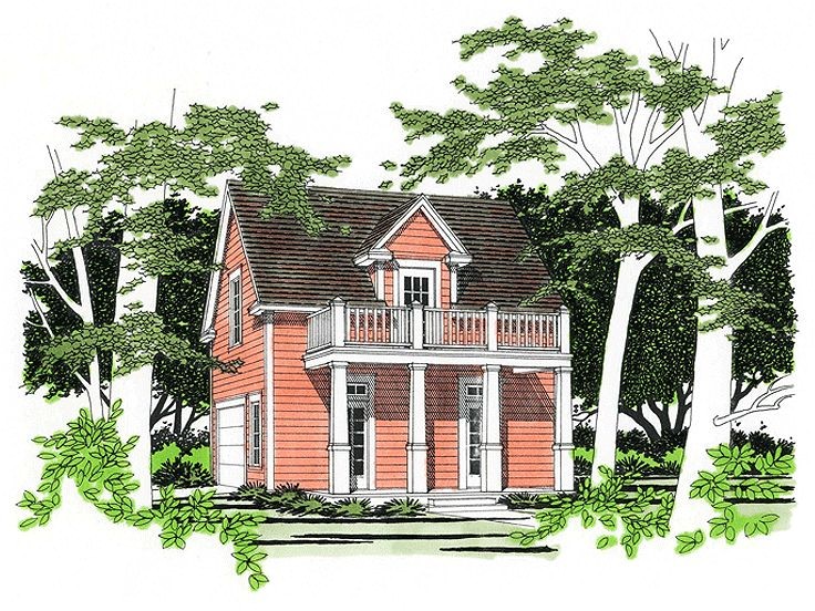 Carrige House Plans Carriage House Plans southern Style Garage Apartment Carrige House Plans Carriage House Plans southern Style Garage Apartment