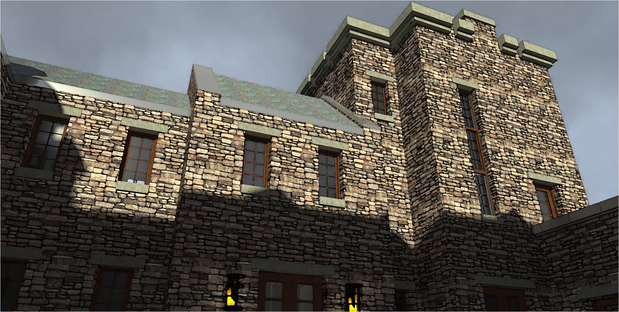 Castle Home Plans Darien Castle Plans Dantyree Com Castle Home Plans Darien Castle Plans Dantyree Com