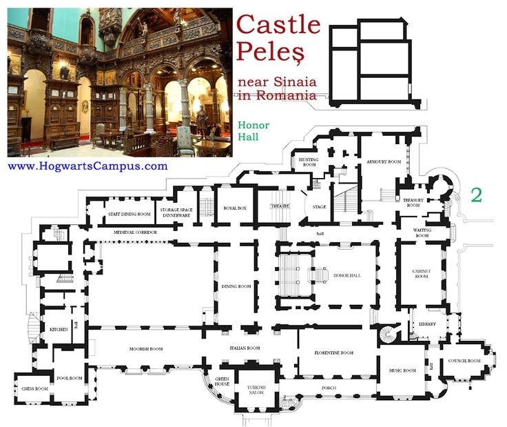 Castle Home Plans Hogwarts Castle Floor Plan 15 Out Dari 26 400 Untuk Castle Home Plans Hogwarts Castle Floor Plan 15 Out Dari 26 400 Untuk