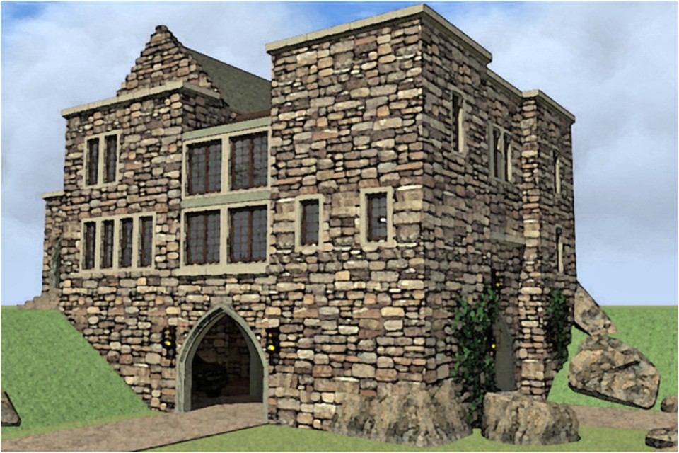 Castle Home Plans House Plans and Design House Plans Small Castle Castle Home Plans House Plans and Design House Plans Small Castle