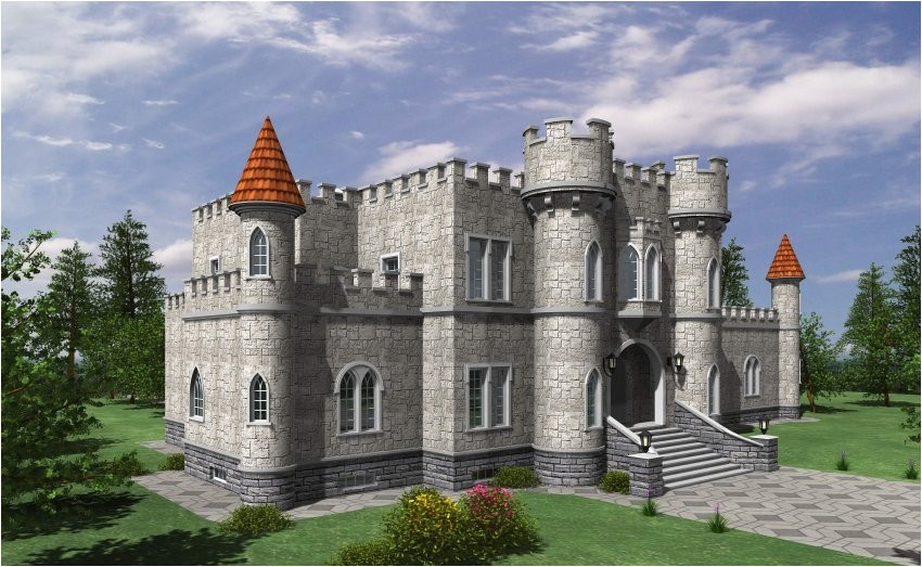 Castle Home Plans New Custom Homes In Maryland Authentic Storybook Homes Castle Home Plans New Custom Homes In Maryland Authentic Storybook Homes