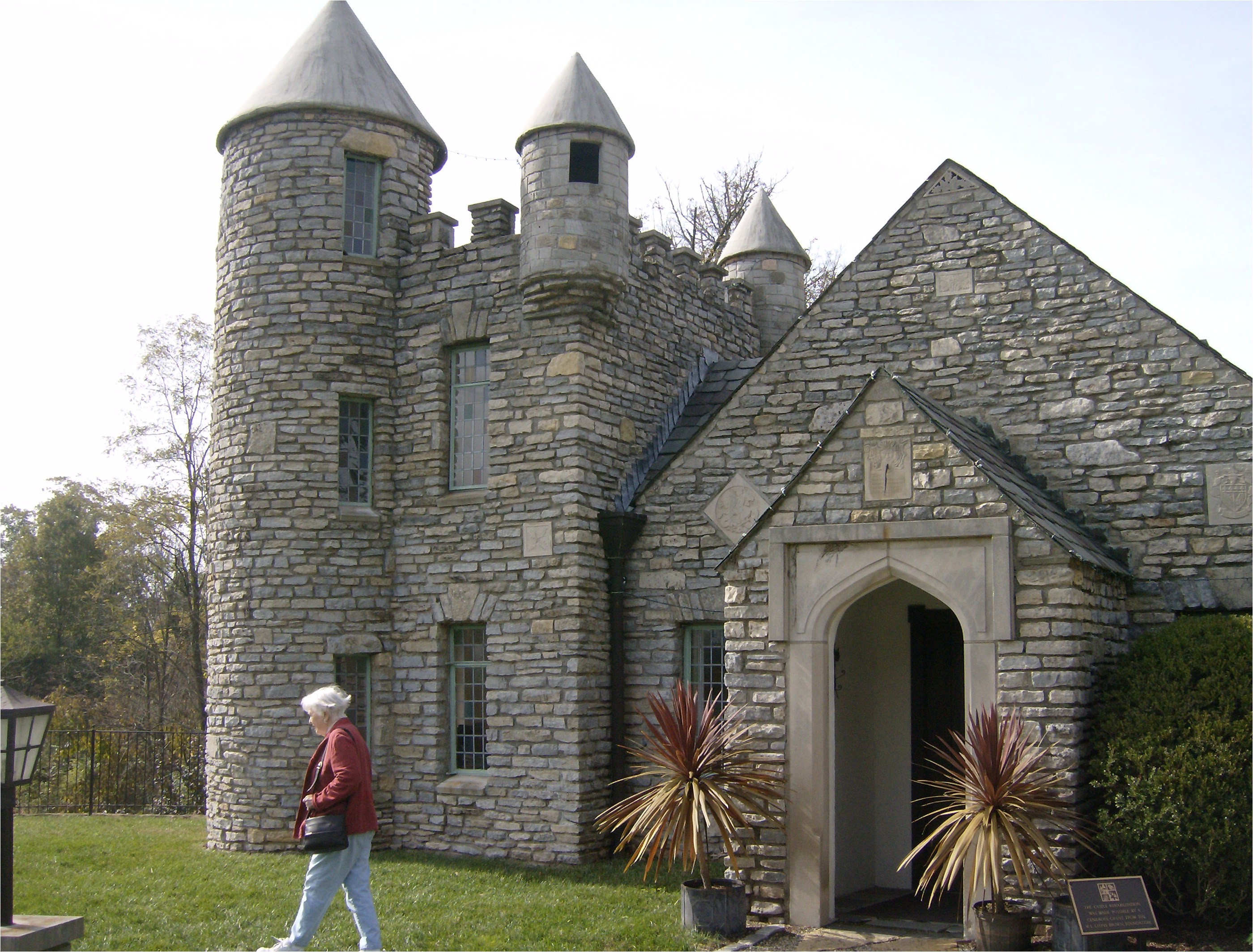 Castle Like House Plans A Lovely Modern Castle House Plans Modern House Plan Castle Like House Plans A Lovely Modern Castle House Plans Modern House Plan