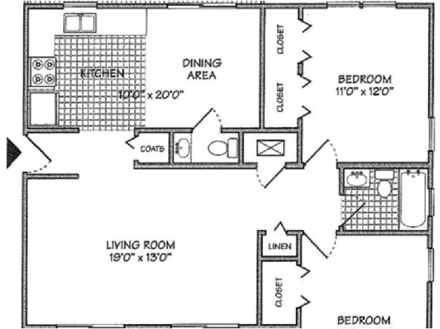 Catonsville Homes Floor Plans 3 Bath Home Properties In Catonsville Mitula Homes Catonsville Homes Floor Plans 3 Bath Home Properties In Catonsville Mitula Homes