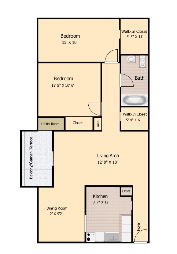 Catonsville Homes Floor Plans Caton House Apartments In Catonsville Md Baltimore Catonsville Homes Floor Plans Caton House Apartments In Catonsville Md Baltimore