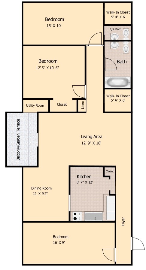 Catonsville Homes Floor Plans Caton House Apartments In Catonsville Md Baltimore