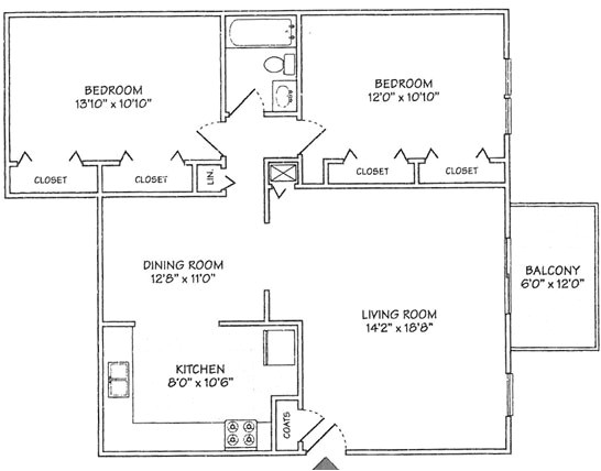Catonsville Homes Floor Plans Westerlee Apartments Catonsville Apartments for Rent Catonsville Homes Floor Plans Westerlee Apartments Catonsville Apartments for Rent