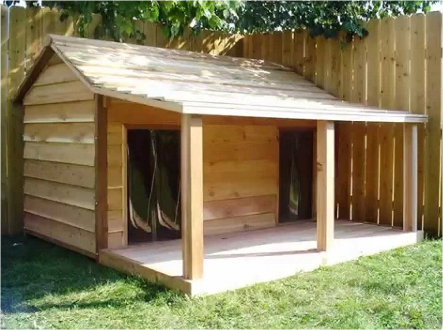Cedar Dog House Plans Diy Dog House for Beginner Ideas Cedar Dog House Plans Diy Dog House for Beginner Ideas