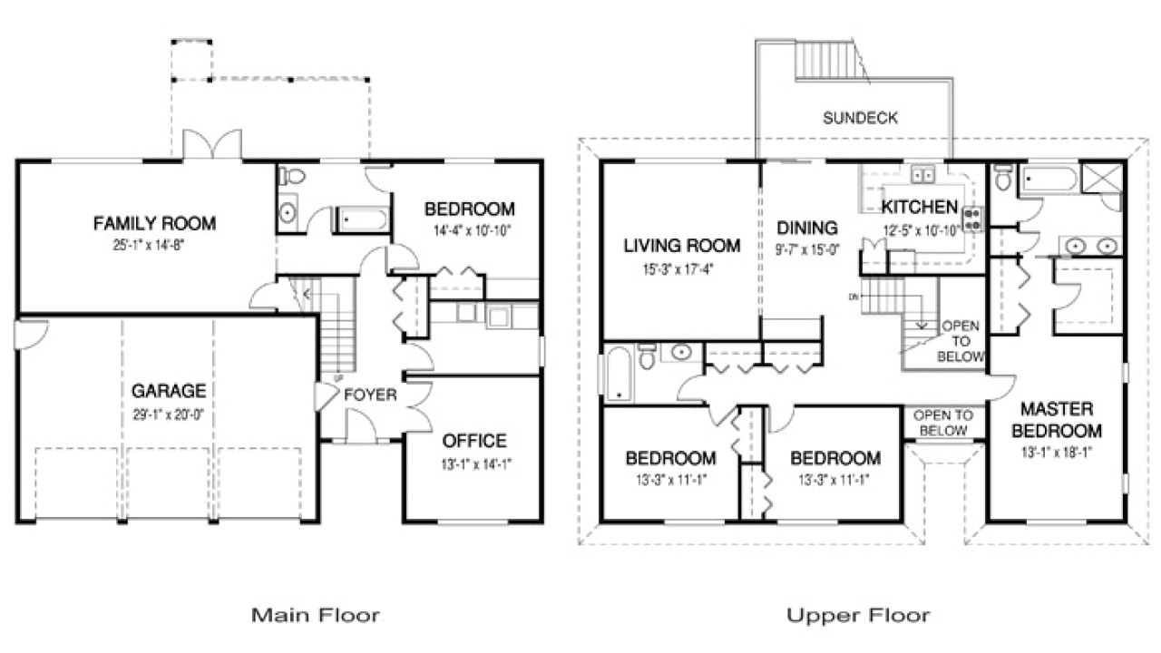 Cedar Homes Floor Plans Cedar Home Floor Plans Cedar Log Cabin Homes Modern asian Cedar Homes Floor Plans Cedar Home Floor Plans Cedar Log Cabin Homes Modern asian