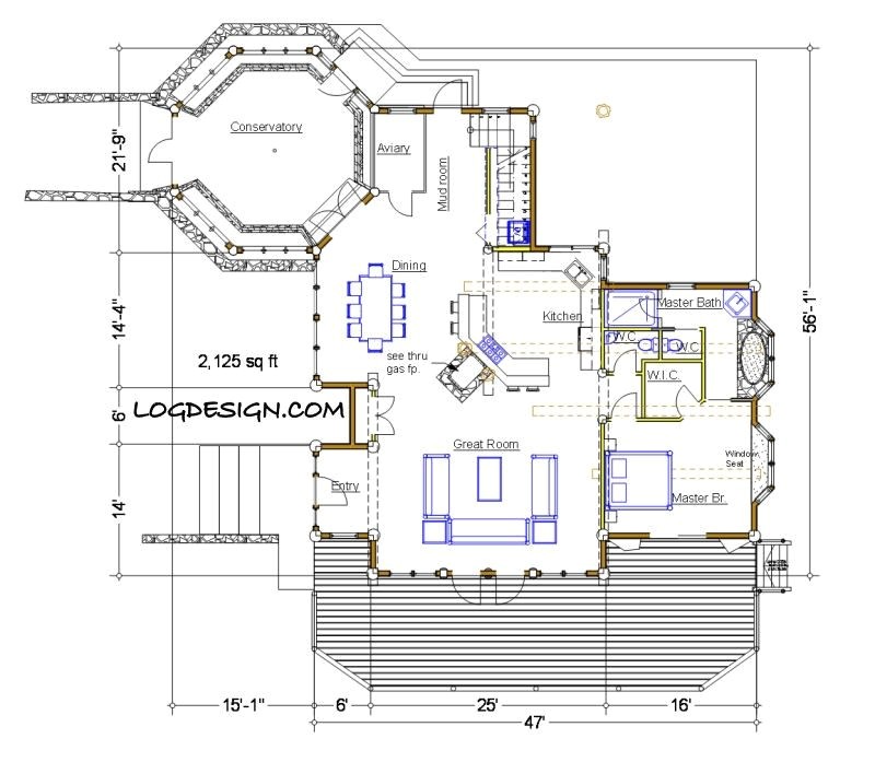 Cedar Homes Floor Plans Lindal Cedar Homes Floor Plans Cedar Homes Floor Plans Lindal Cedar Homes Floor Plans