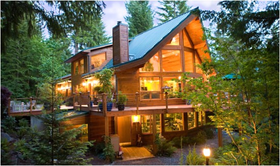 Cedar Homes Plan Cedar Homes Custom Built Your Way Cedar Homes Plan Cedar Homes Custom Built Your Way