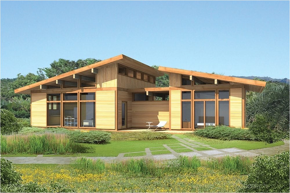 Cedar Homes Plan Home Styles Lindal Cedar Homes Custom Home Designs Cedar Homes Plan Home Styles Lindal Cedar Homes Custom Home Designs