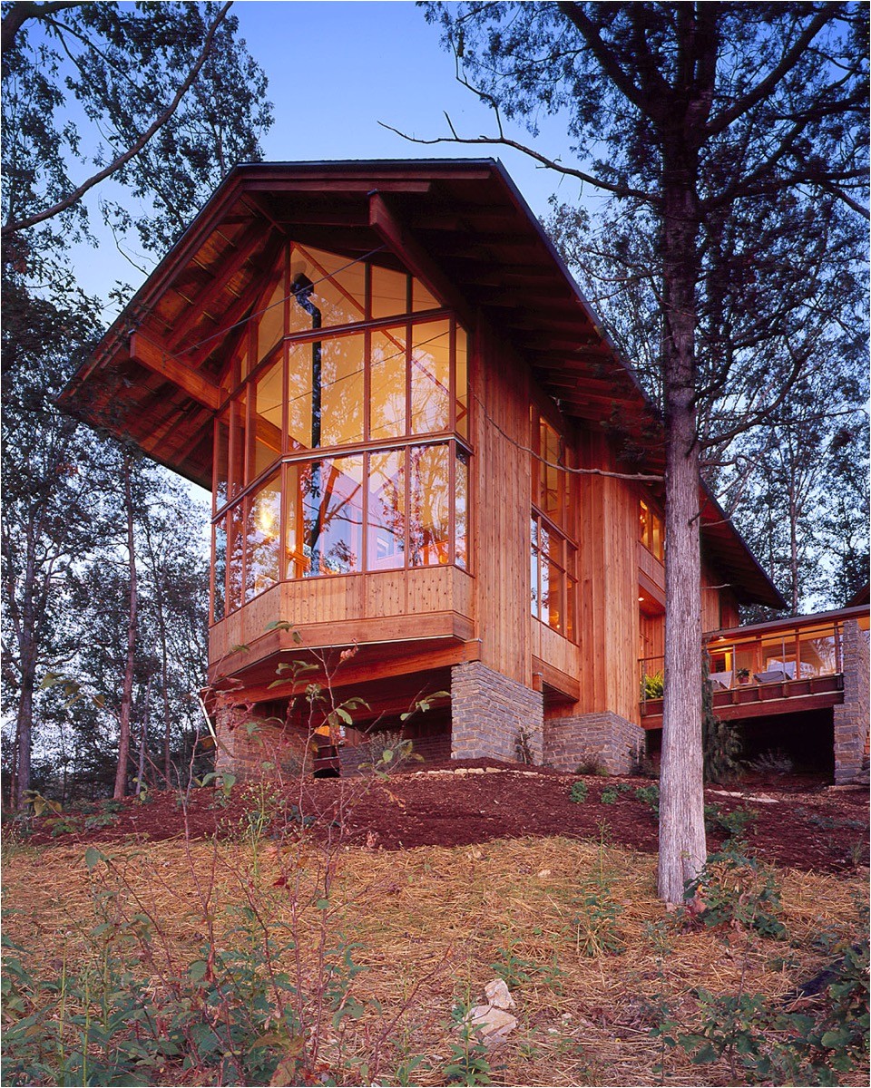 Cedar Homes Plan Lindal Homes Gallery Coastal Cedar Homes Inc Cedar Homes Plan Lindal Homes Gallery Coastal Cedar Homes Inc