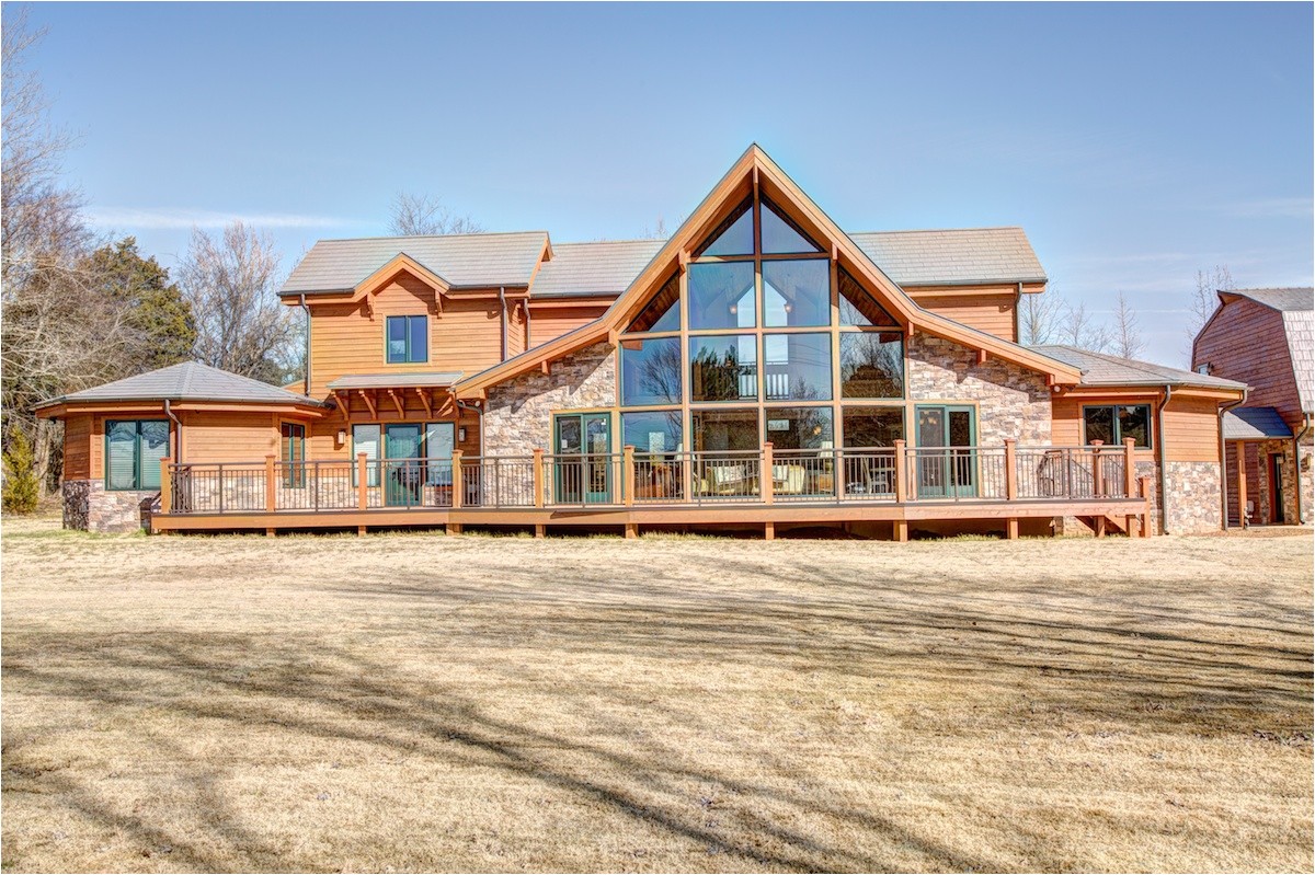 Cedar Homes Plan Turkel Design Lindal Homes Cost Homemade Ftempo Cedar Homes Plan Turkel Design Lindal Homes Cost Homemade Ftempo