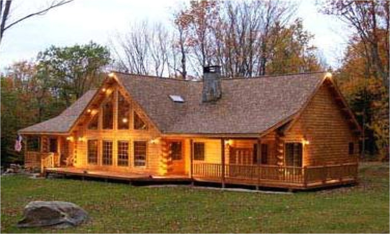 Cedar Log Home Floor Plans Cedar Log Home Designs Log House Design House Plans for