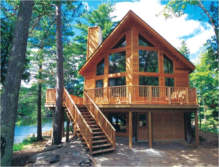 Cedar Log Home Plans 63 Best Prow Cedar Homes Images On Pinterest Tiny Cedar Log Home Plans 63 Best Prow Cedar Homes Images On Pinterest Tiny