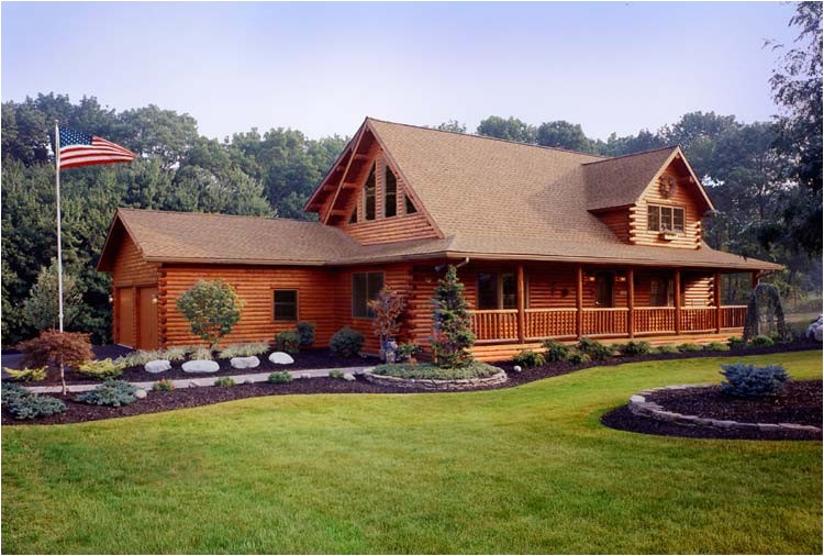Cedar Log Home Plans Cedar Home Plans Cedar Log Home Plans Cedar Home Plans