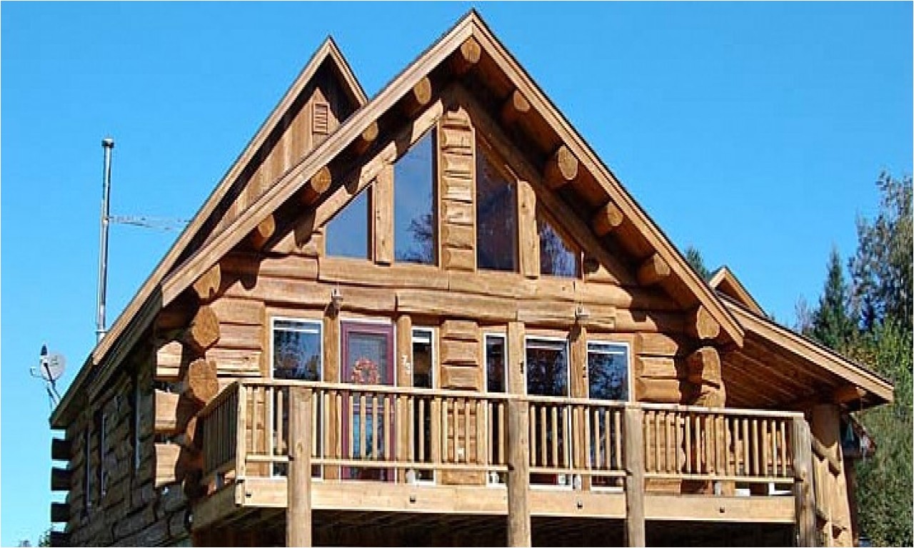 Cedar Log Home Plans Cedar Log Homes Cedar Log Cabin Plans Log Cabin In Maine Cedar Log Home Plans Cedar Log Homes Cedar Log Cabin Plans Log Cabin In Maine