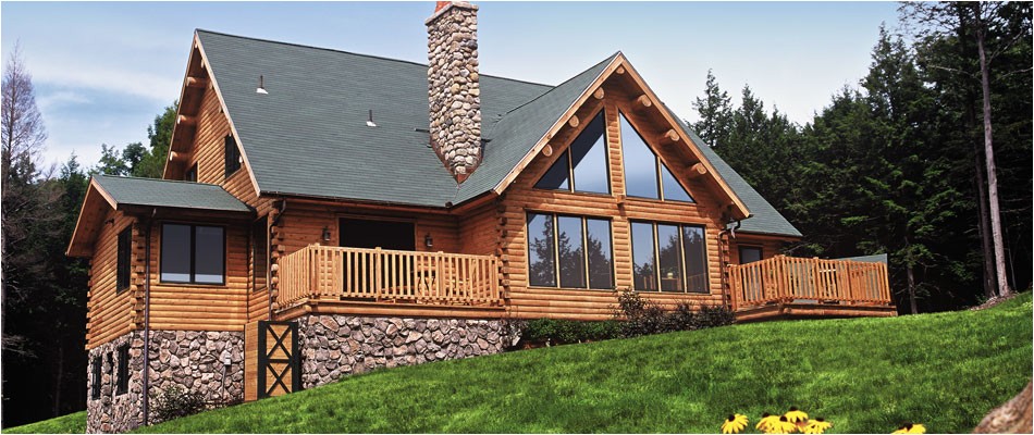 Cedar Log Home Plans Log Homes Cabins Home Plans Custom Cedar Bestofhouse Net Cedar Log Home Plans Log Homes Cabins Home Plans Custom Cedar Bestofhouse Net